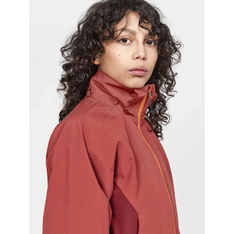 Craft CORE Explore Shell Jacket Dames 1913809