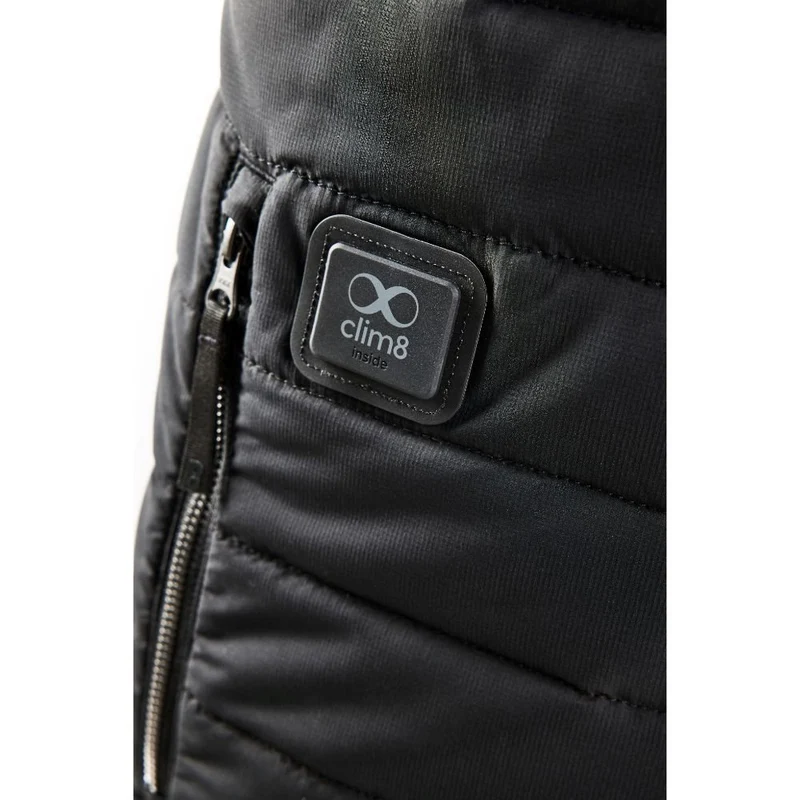 Blaklader Slim verwarmende bodywarmer 3880-2032