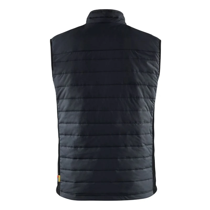 Blaklader Slim verwarmende bodywarmer 3880-2032