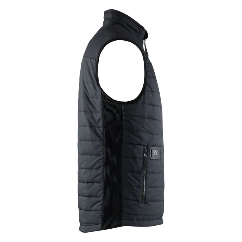 Blaklader Slim verwarmende bodywarmer 3880-2032