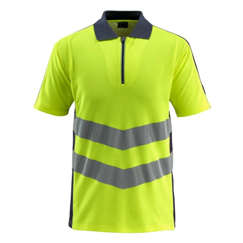 Mascot Murton Hi-Vis Polo 50130