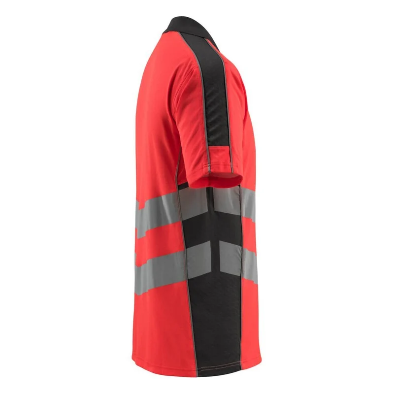 Mascot Murton Hi-Vis Polo 50130