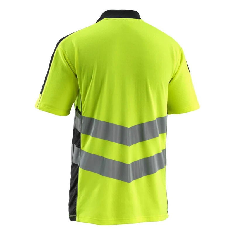 Mascot Murton Hi-Vis Polo 50130