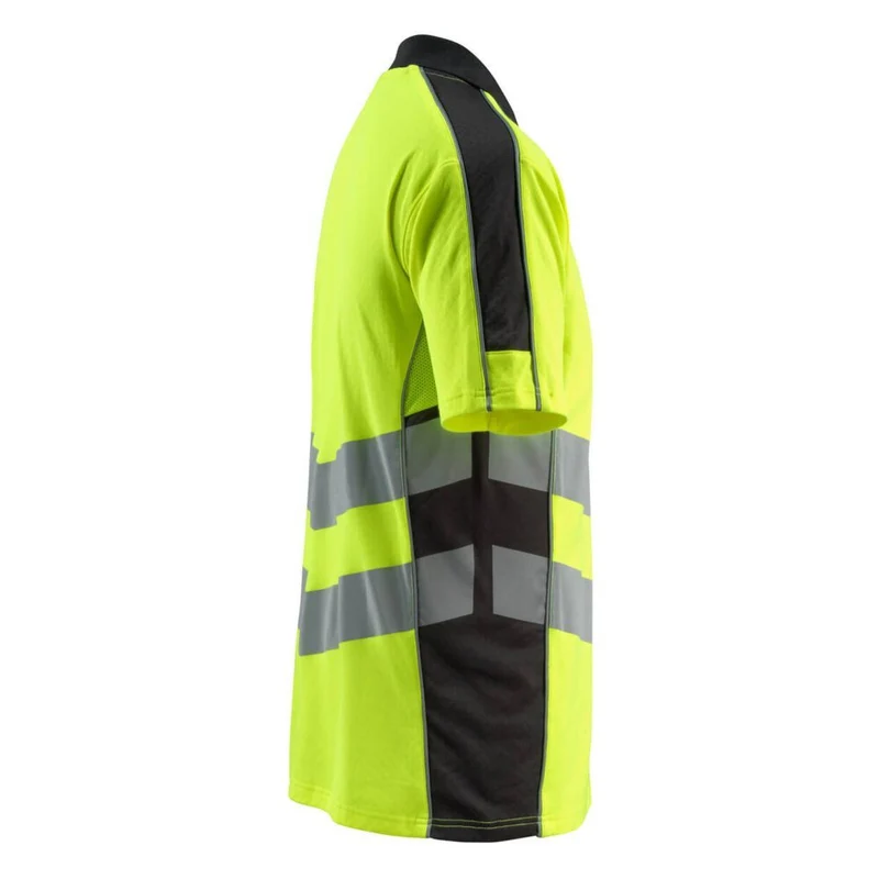 Mascot Murton Hi-Vis Polo 50130