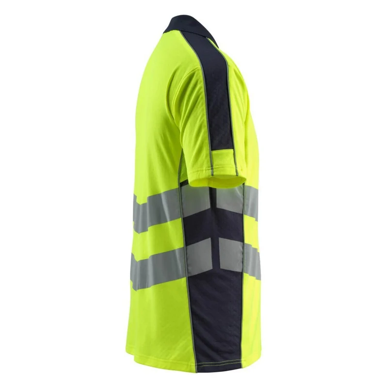 Mascot Murton Hi-Vis Polo 50130