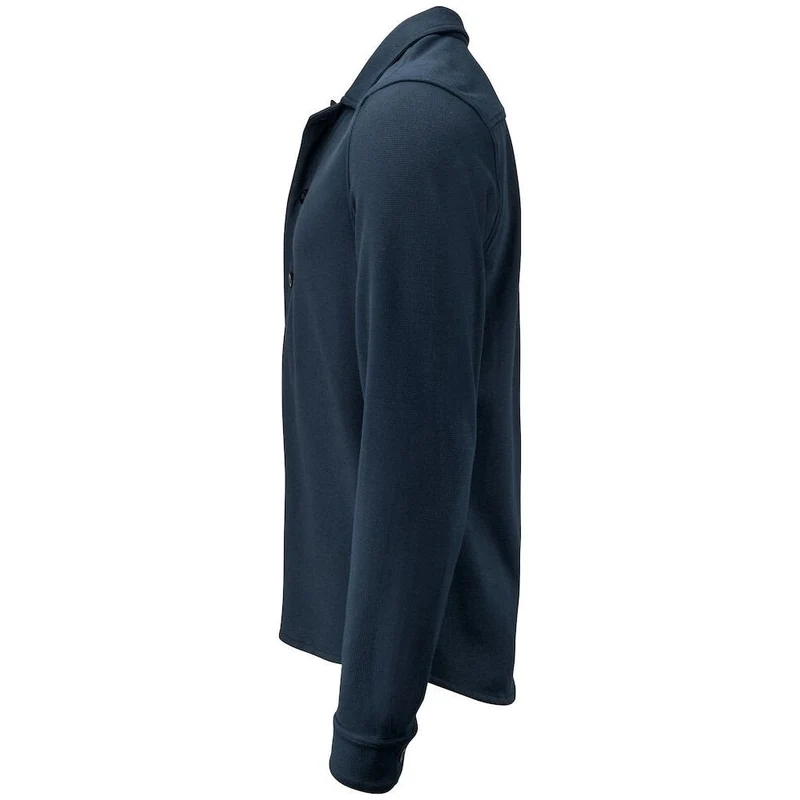 Cutter & Buck Advantage Leisure Overhemd Heren 352414