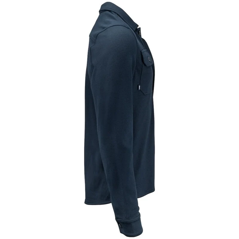 Cutter & Buck Advantage Leisure Overhemd Heren 352414