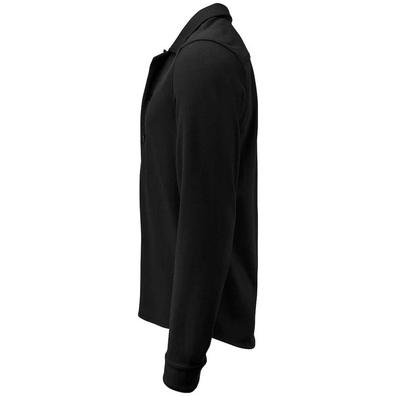 Cutter & Buck Advantage Leisure Overhemd Heren 352414