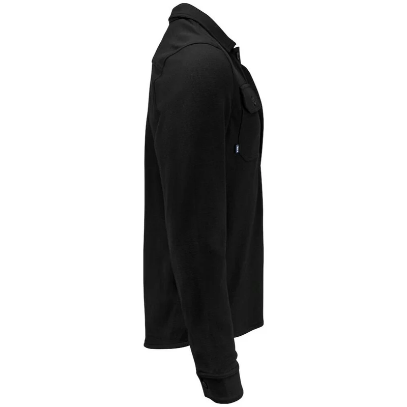 Cutter & Buck Advantage Leisure Overhemd Heren 352414