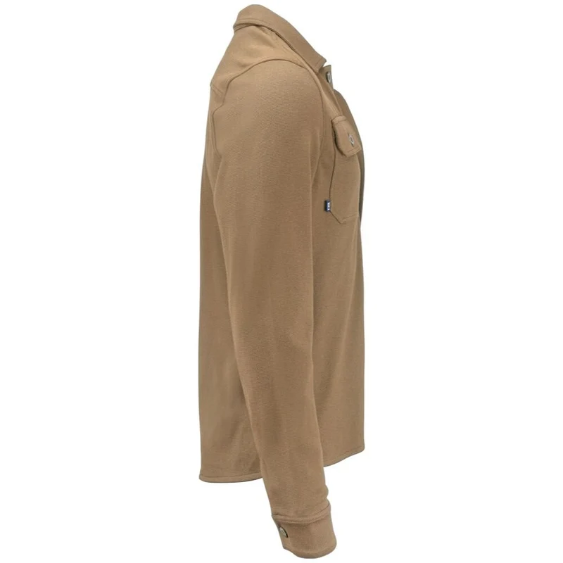 Cutter & Buck Advantage Leisure Overhemd Heren 352414