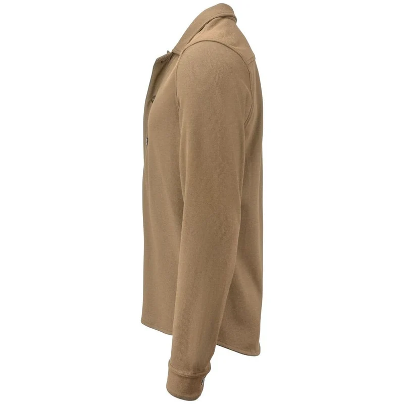 Cutter & Buck Advantage Leisure Overhemd Heren 352414