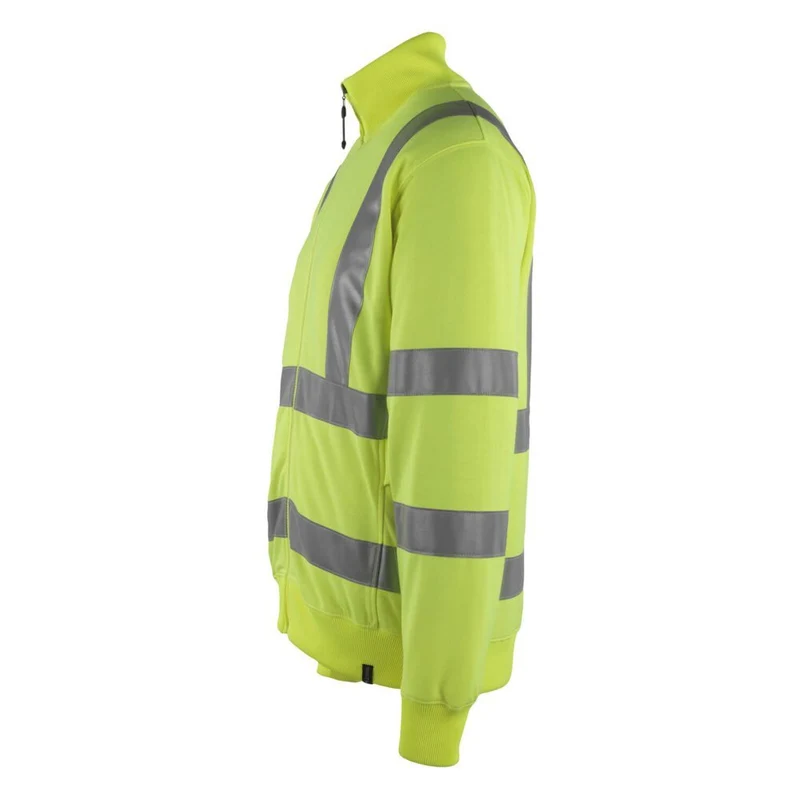 Mascot Maringa Hi-Vis Sweatshirt 50115