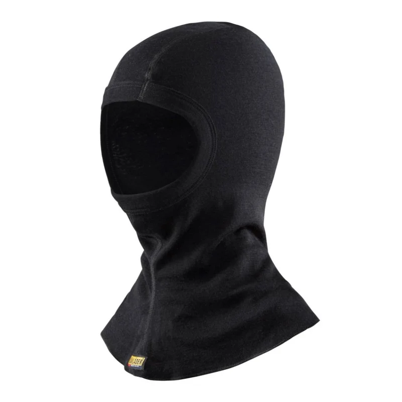 Blaklader Merino Balaclava 2033-1733