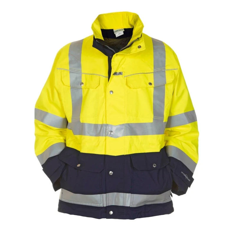 Hydrowear Frankfurt Parka Bicolor 4021597