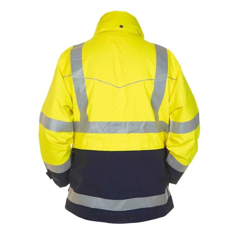 Hydrowear Frankfurt Parka Bicolor 4021597