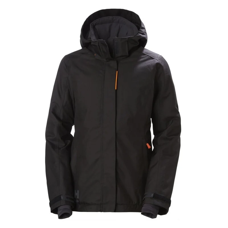 Helly Hansen Luna Dames Winterjacket 71304