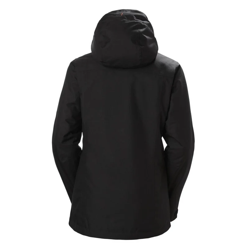 Helly Hansen Luna Dames Winterjacket 71304