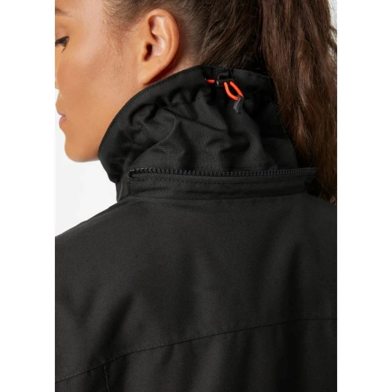 Helly Hansen Luna Dames Winterjacket 71304
