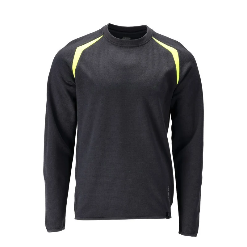 Mascot Accelerate Multisafe Sweatshirt 21584