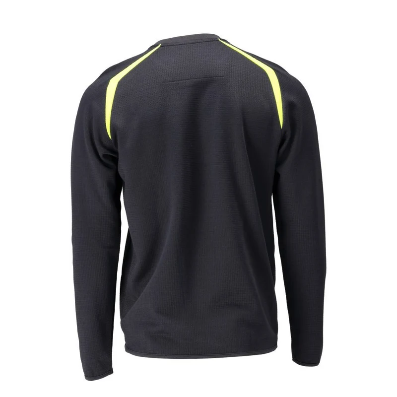 Mascot Accelerate Multisafe Sweatshirt 21584