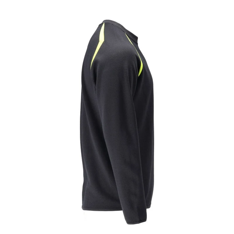 Mascot Accelerate Multisafe Sweatshirt 21584