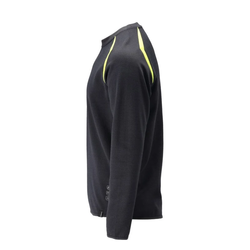 Mascot Accelerate Multisafe Sweatshirt 21584