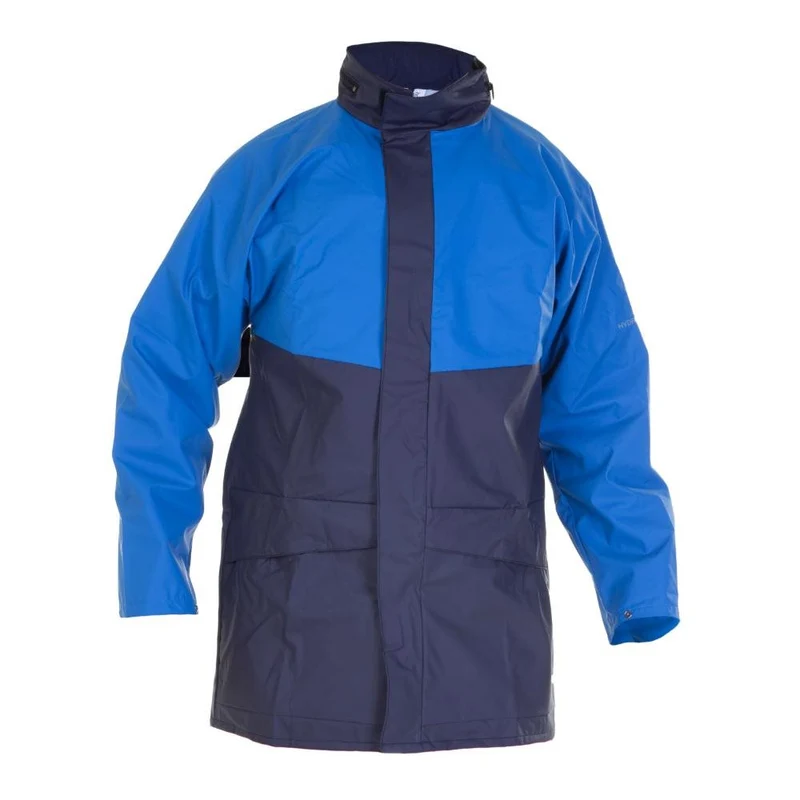 Hydrowear Sneek Regenjas 015535