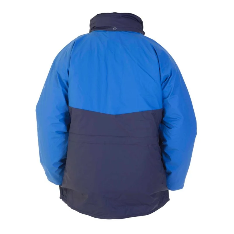 Hydrowear Sneek Regenjas 015535