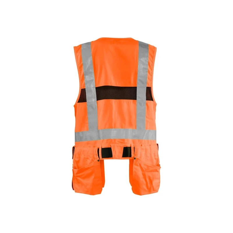 Blaklader Werkvest High Vis 3032-1804