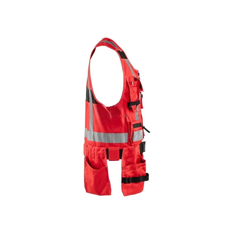 Blaklader Werkvest High Vis 3032-1804