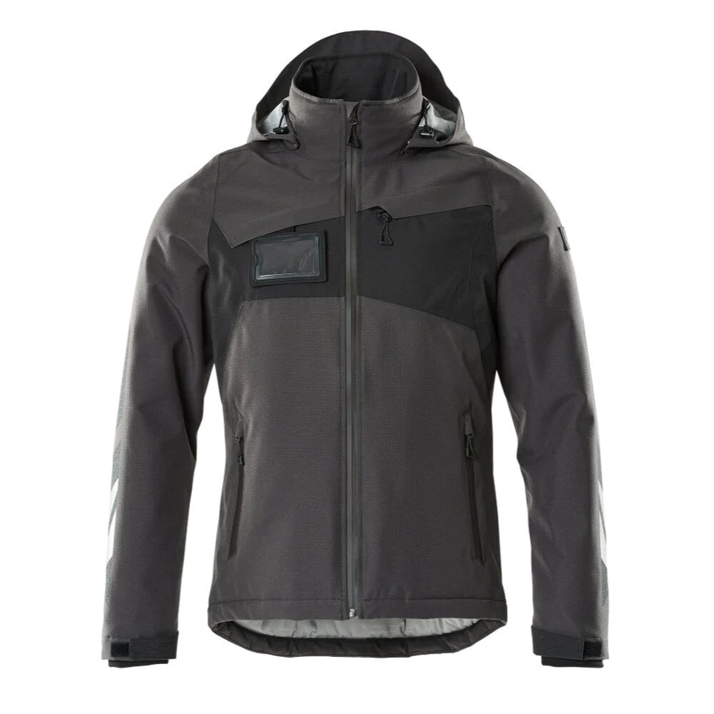 Mascot Accelerate Ademend Climascot Light Winterjas 18335