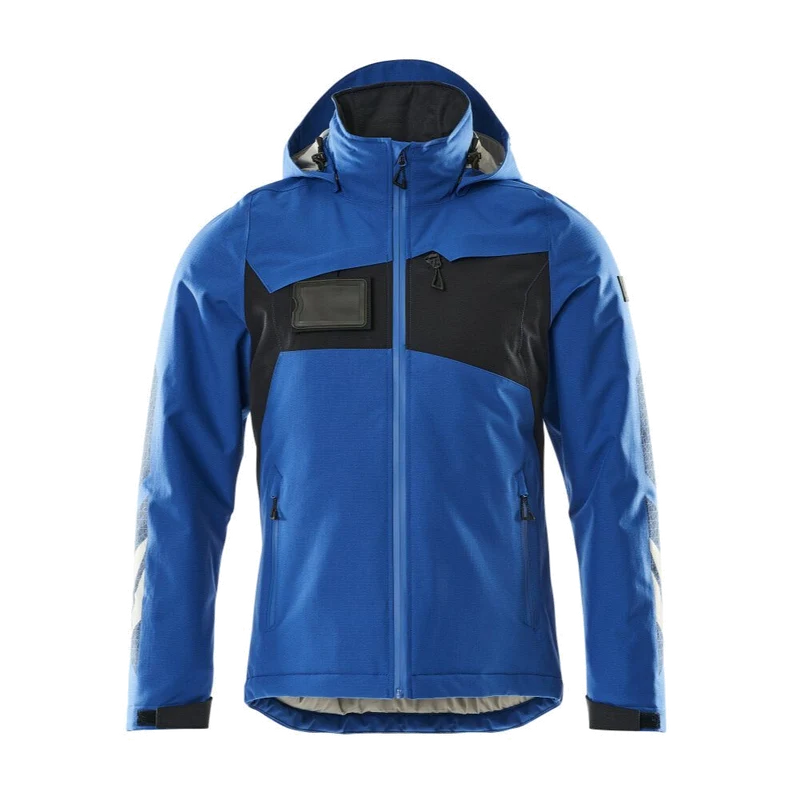 Mascot Accelerate Ademend Climascot Light Winterjas 18335