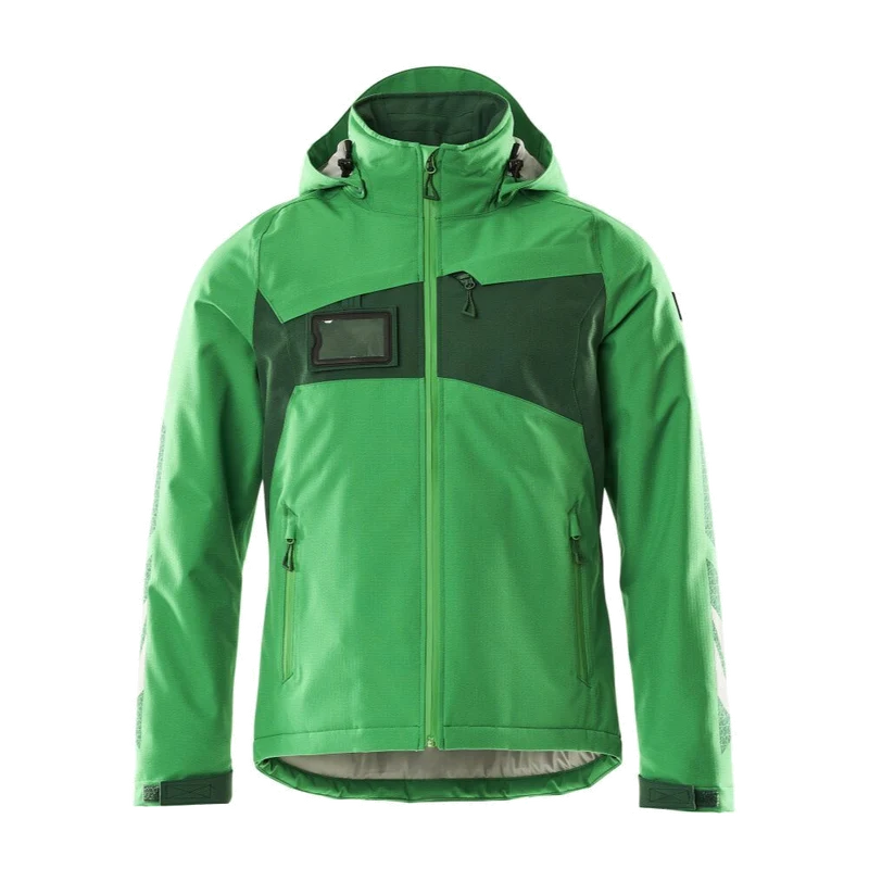 Mascot Accelerate Ademend Climascot Light Winterjas 18335