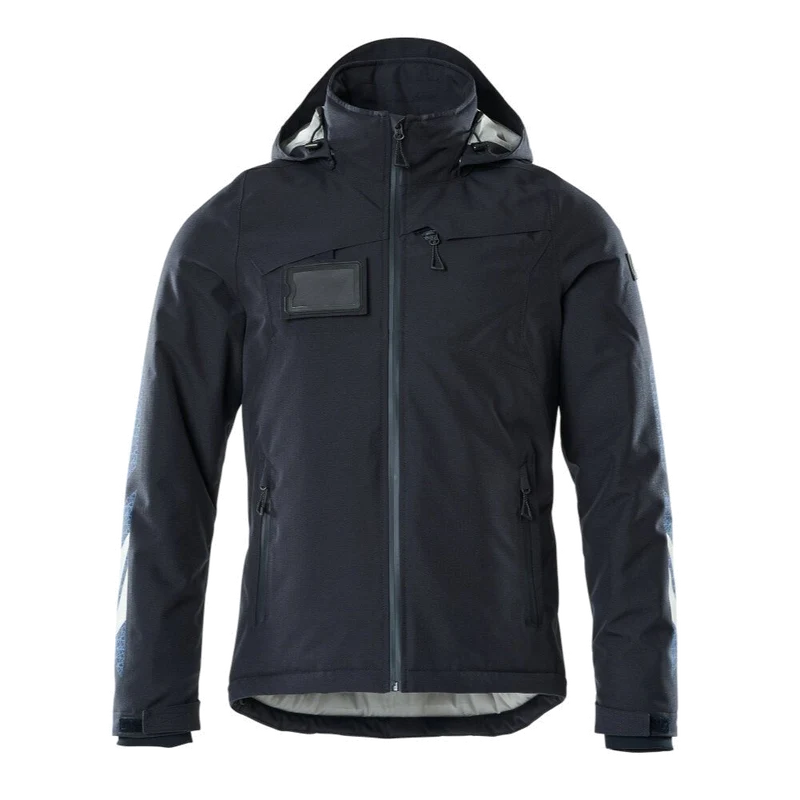 Mascot Accelerate Ademend Climascot Light Winterjas 18335