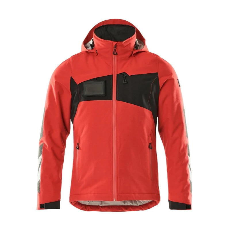 Mascot Accelerate Ademend Climascot Light Winterjas 18335