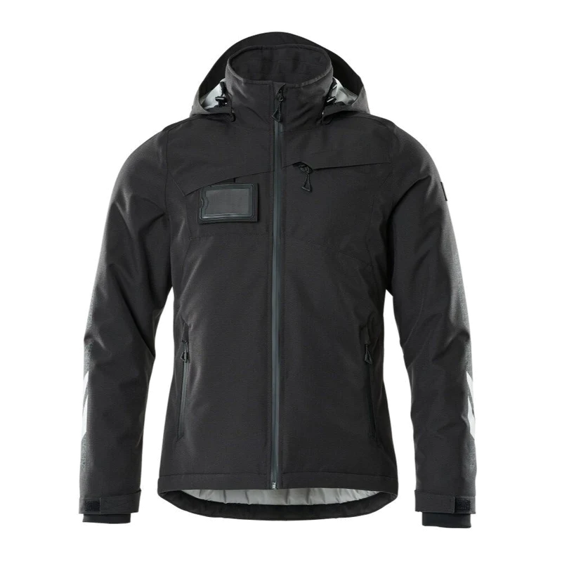 Mascot Accelerate Ademend Climascot Light Winterjas 18335