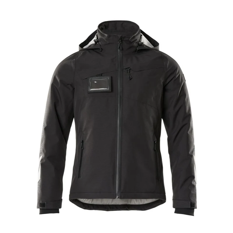 Mascot Accelerate Ademend Climascot Light Winterjas 18335