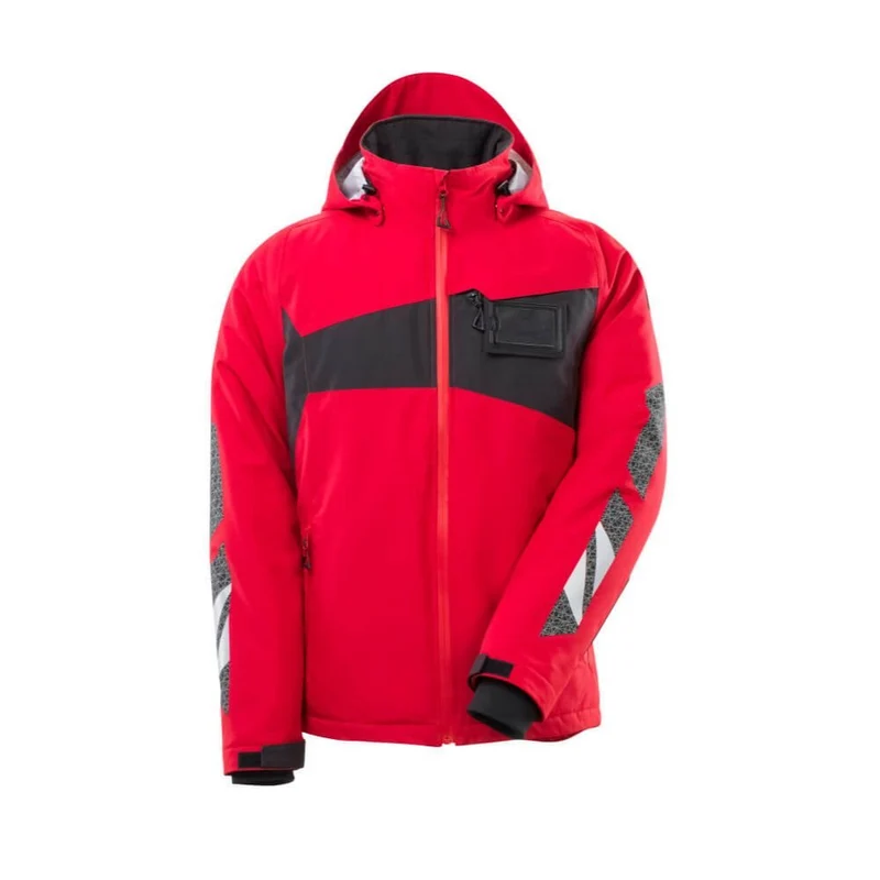 Mascot Accelerate Ademend Climascot Light Winterjas 18335