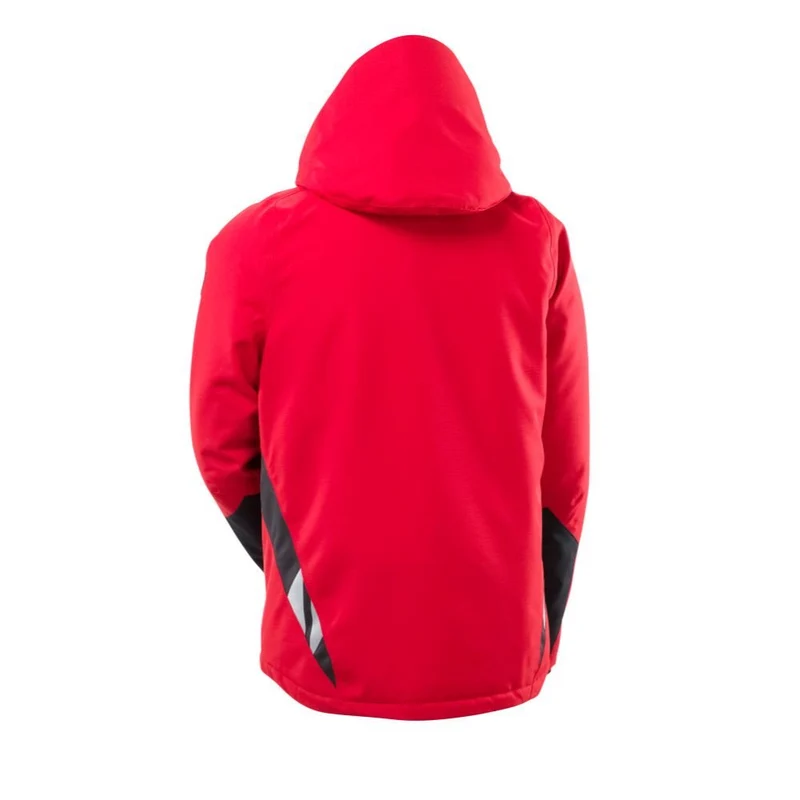 Mascot Accelerate Ademend Climascot Light Winterjas 18335