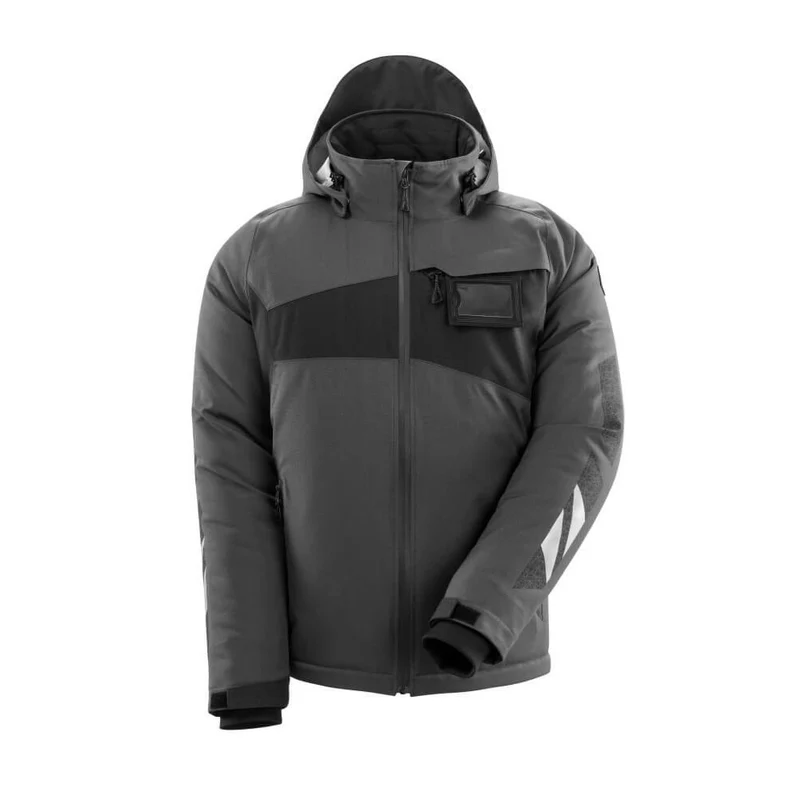 Mascot Accelerate Ademend Climascot Light Winterjas 18335