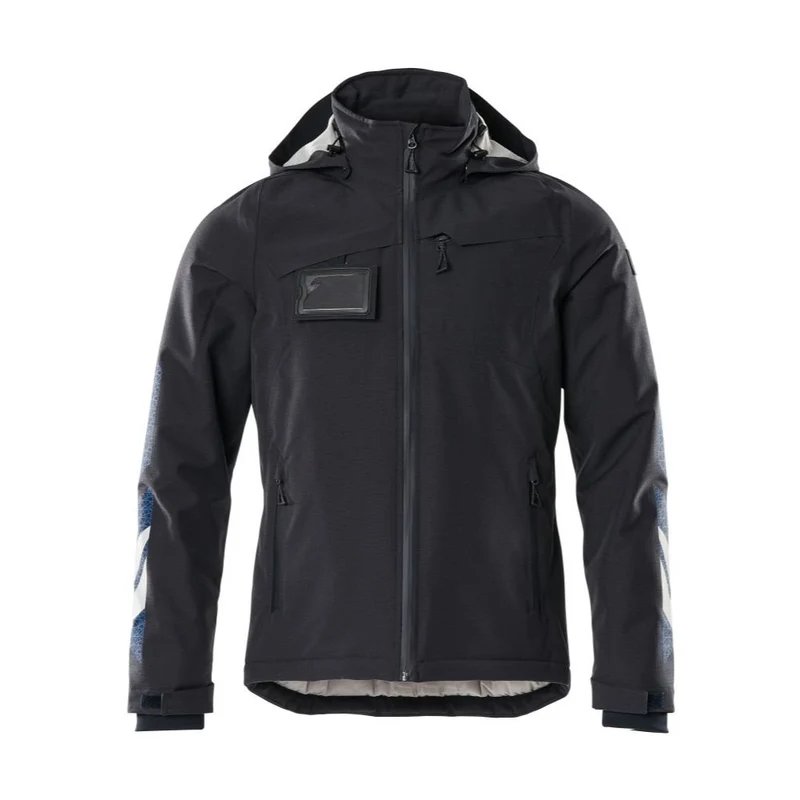 Mascot Accelerate Ademend Climascot Light Winterjas 18335