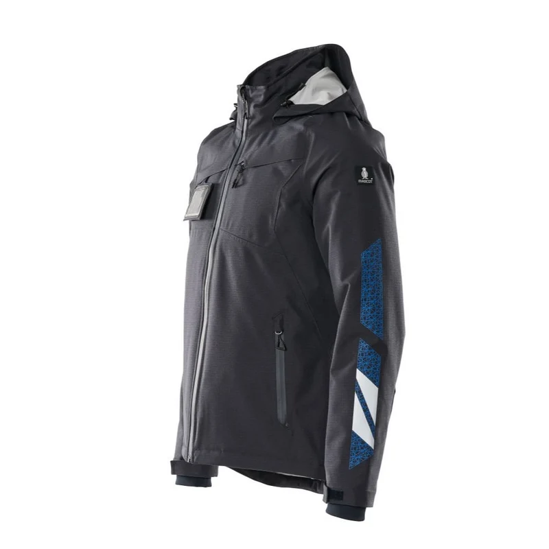Mascot Accelerate Ademend Climascot Light Winterjas 18335