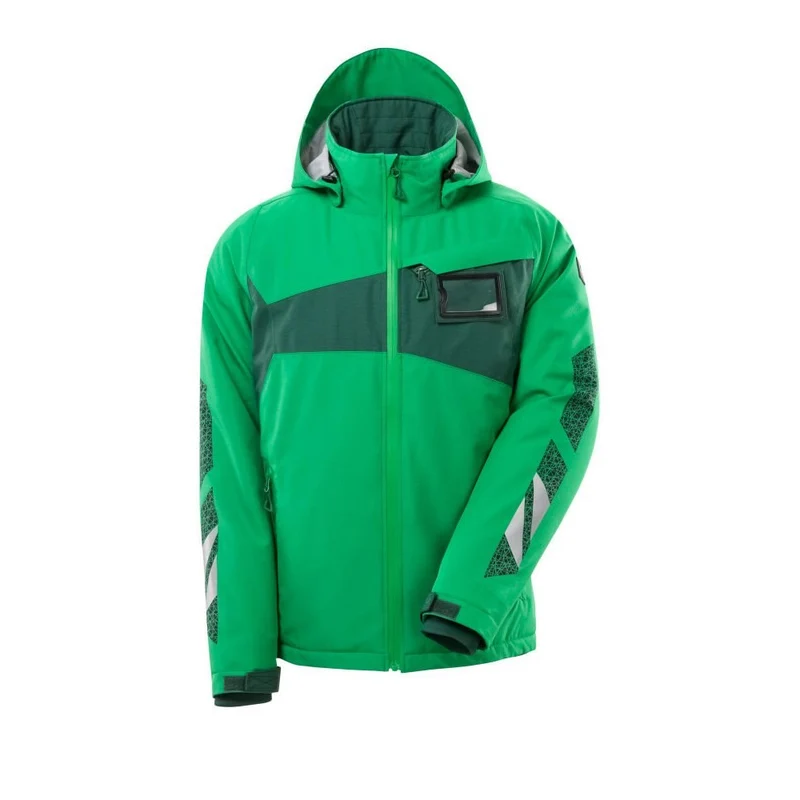 Mascot Accelerate Ademend Climascot Light Winterjas 18335
