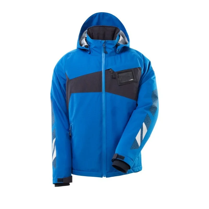Mascot Accelerate Ademend Climascot Light Winterjas 18335