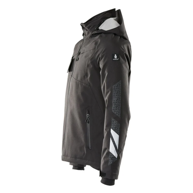 Mascot Accelerate Ademend Climascot Light Winterjas 18335