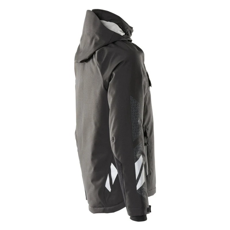 Mascot Accelerate Ademend Climascot Light Winterjas 18335