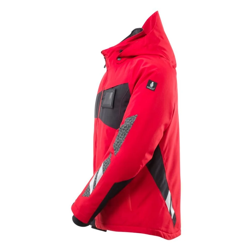 Mascot Accelerate Ademend Climascot Light Winterjas 18335