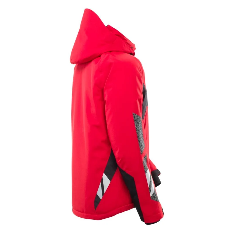 Mascot Accelerate Ademend Climascot Light Winterjas 18335