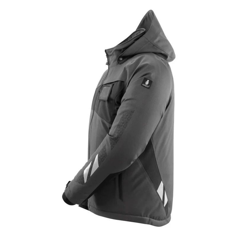 Mascot Accelerate Ademend Climascot Light Winterjas 18335