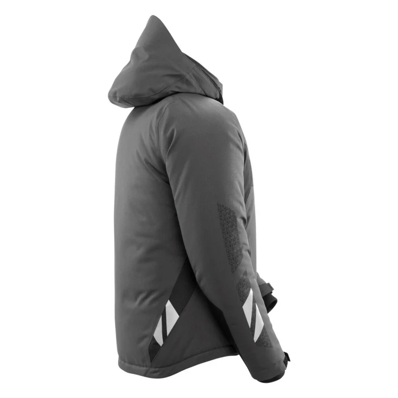 Mascot Accelerate Ademend Climascot Light Winterjas 18335
